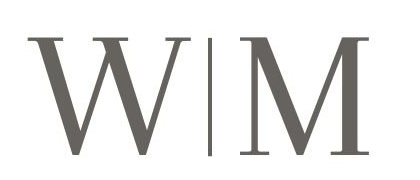 Woodmark Advisors